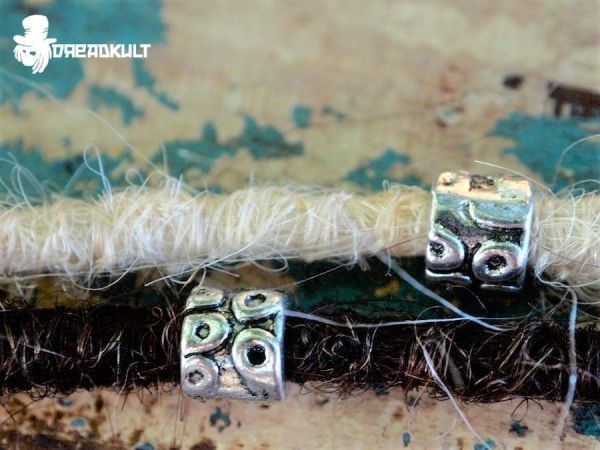 dreadschmuck befestigen, dreadschmuck band, dreadschmuck bestellen, dreadschmuck basteln, dreadschmuck kaufen,